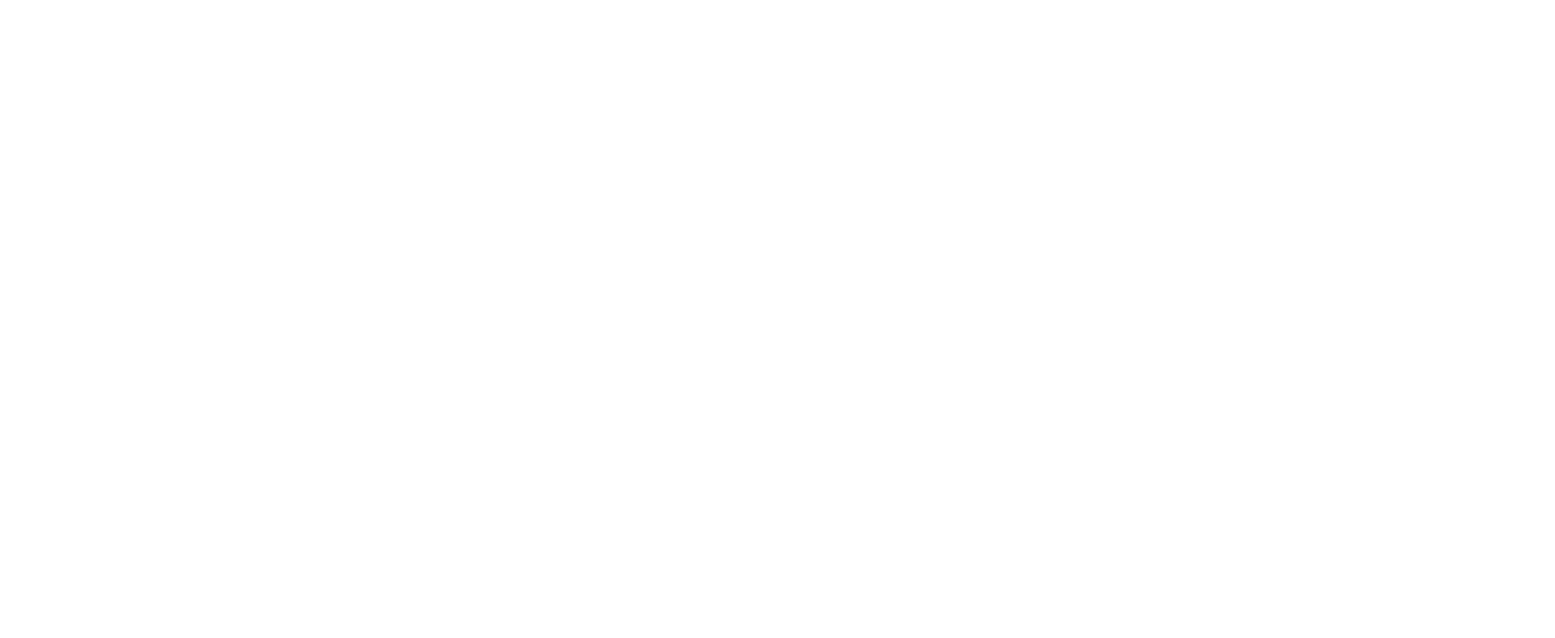 VoteShift