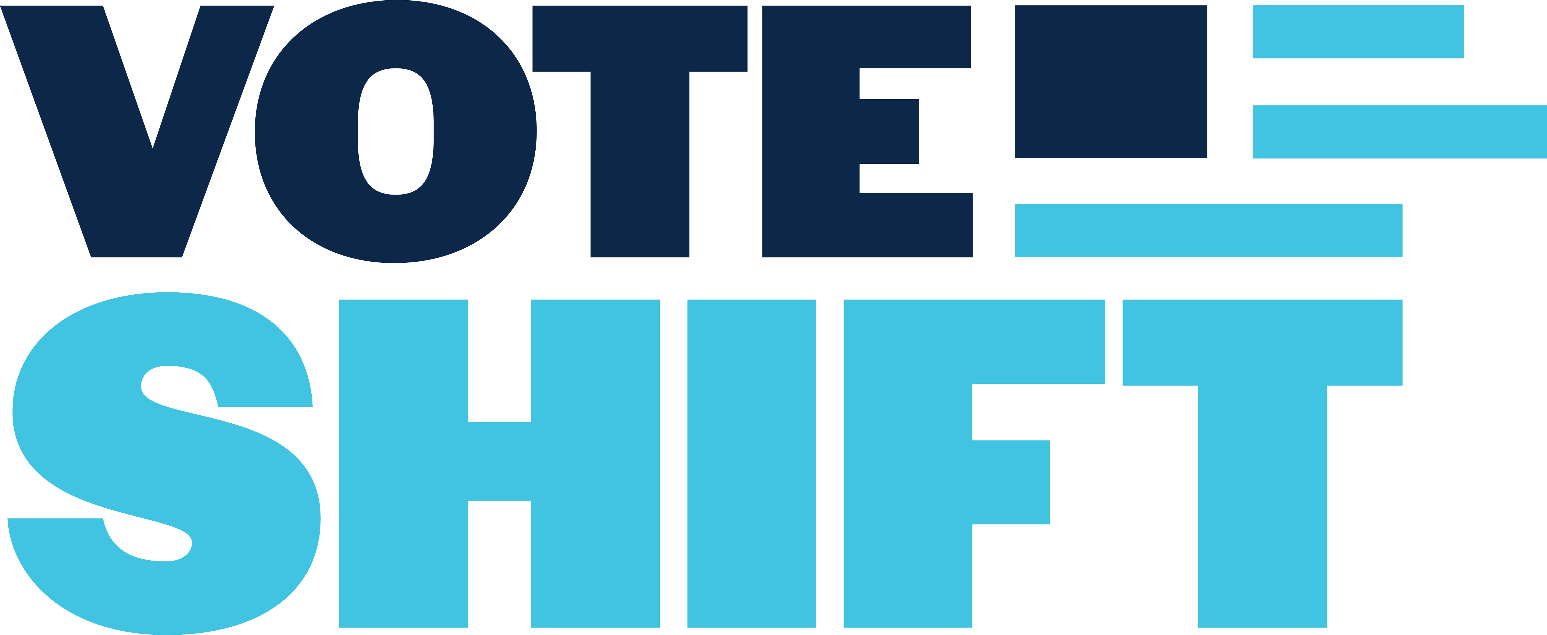 VoteShift